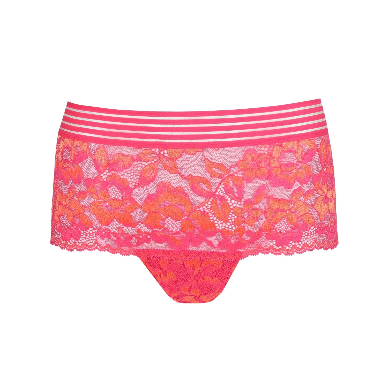 PrimaDonna Twist Hotpants Verao