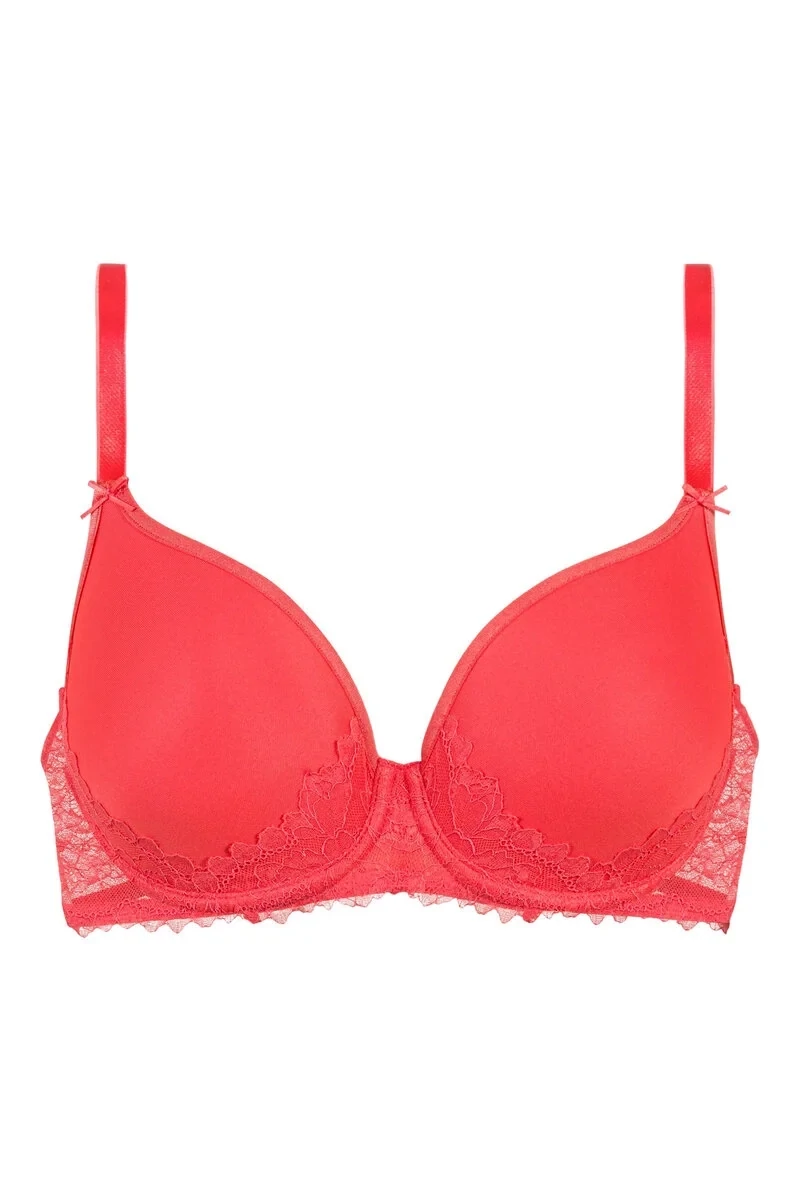 Mey Volle Cup Beha Fabulous