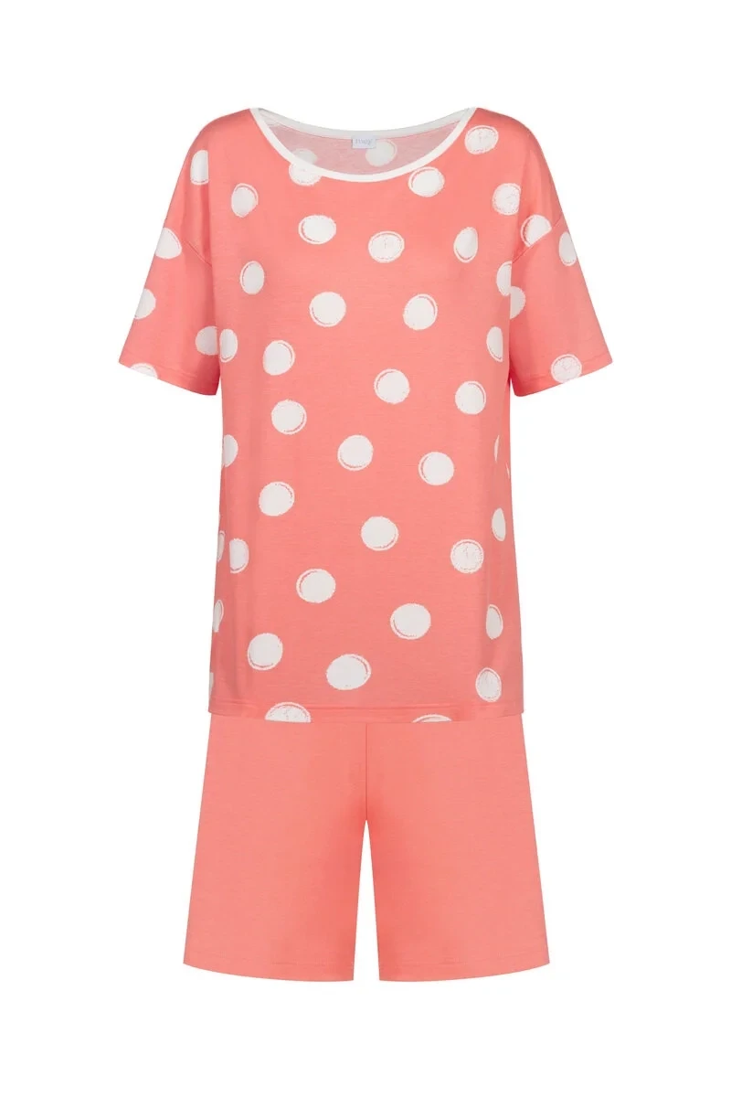 Mey Pyjama Dalina