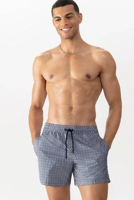 Mey Zwemshort Color Geo