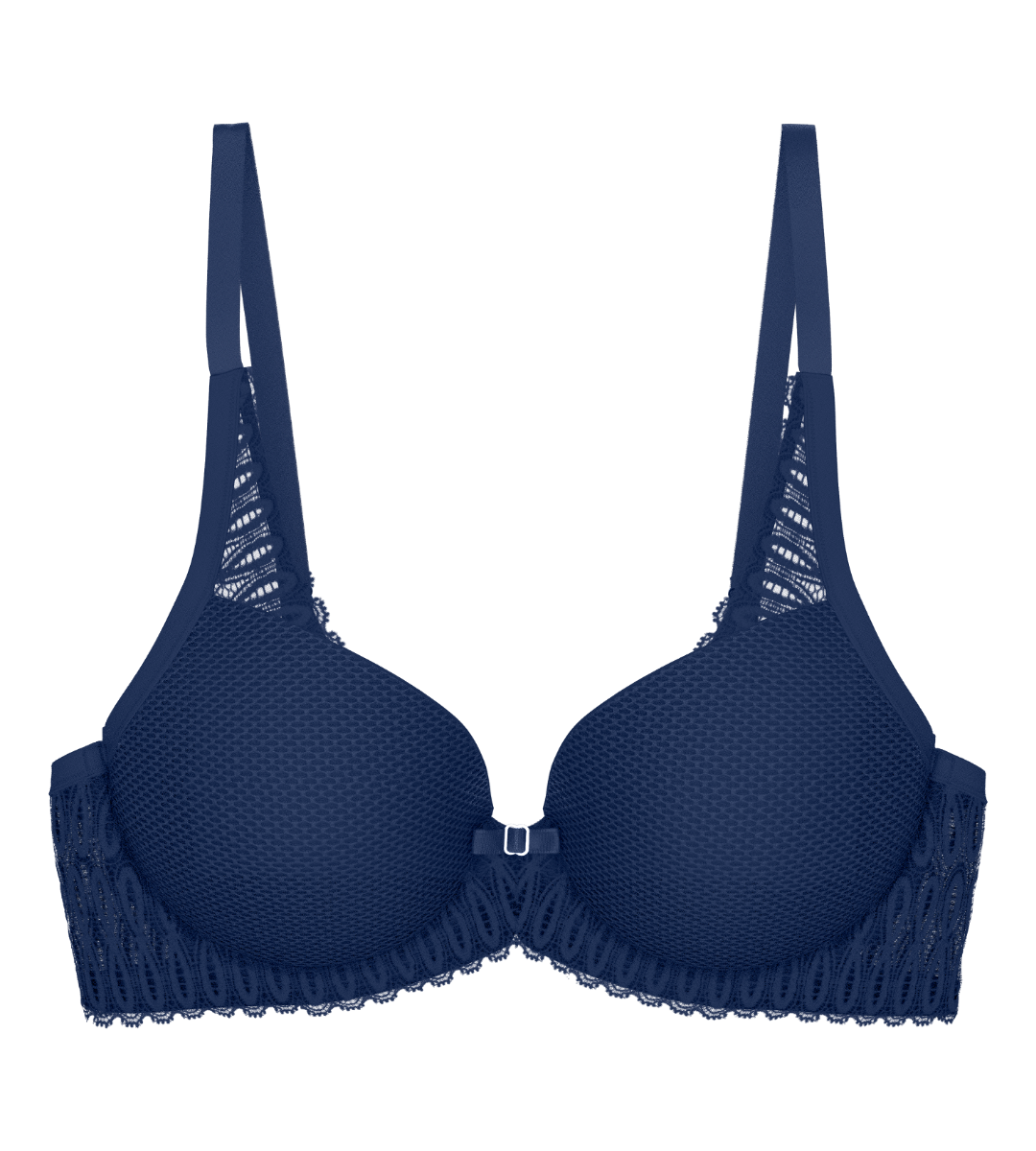 Triumph Beugel Beha Aura Spotlight