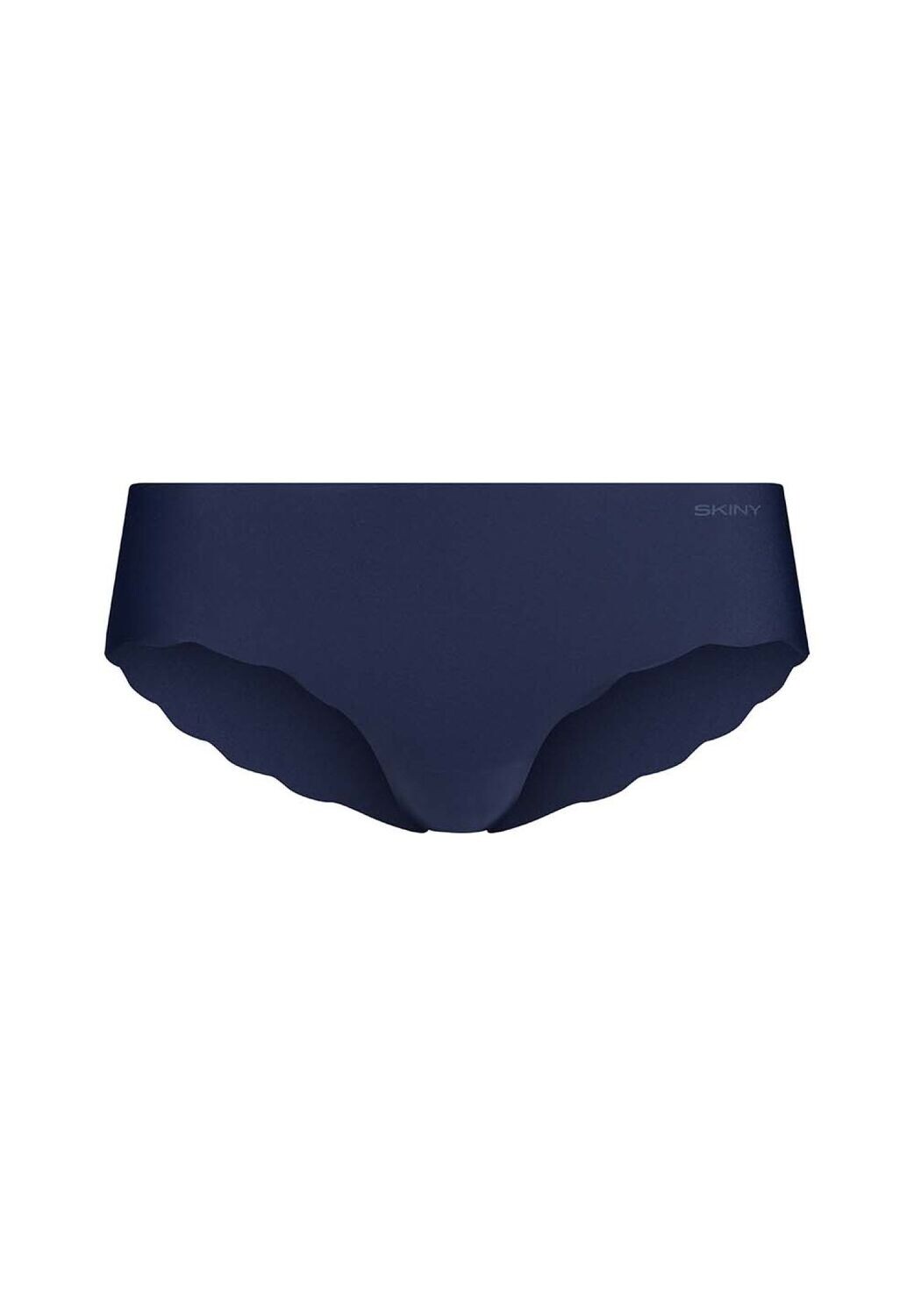 Skiny Hipster Micro Essentials