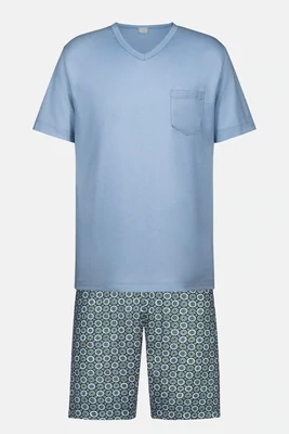Mey Pyjama Flowery