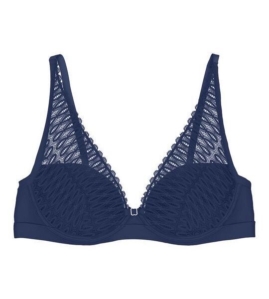 Triumph Beugel Beha Aura Spotlight