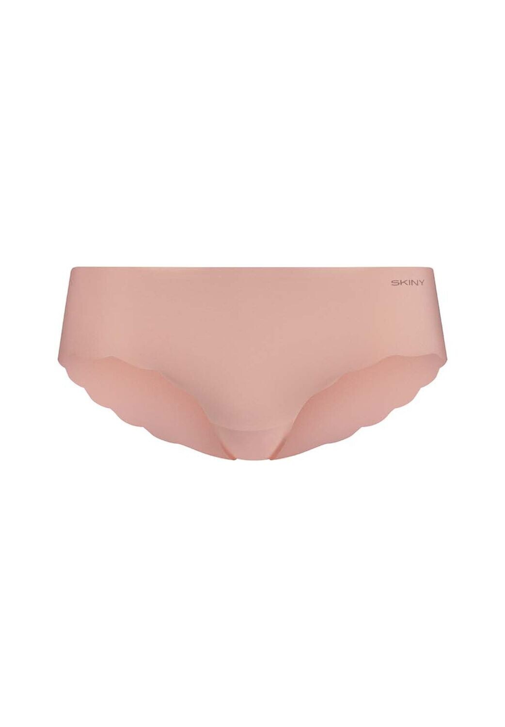 Skiny Hipster Micro Essentials