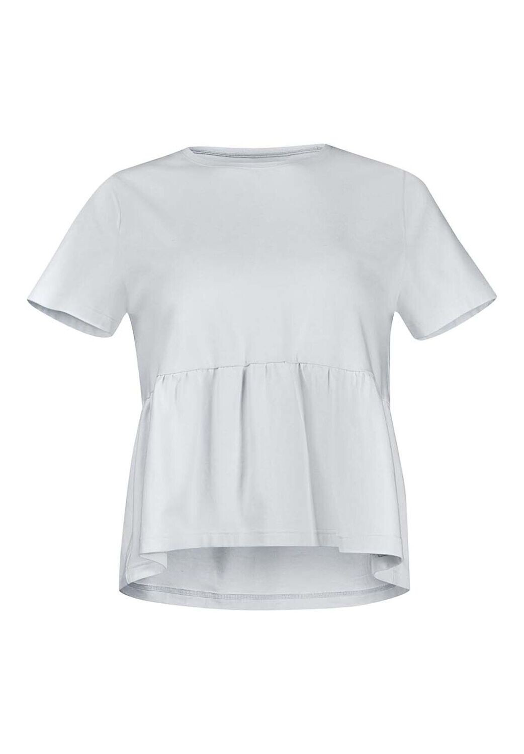 Skiny Pyjamatop Every Night In Skiny