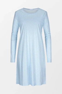 Mey Nachthemd Emelie