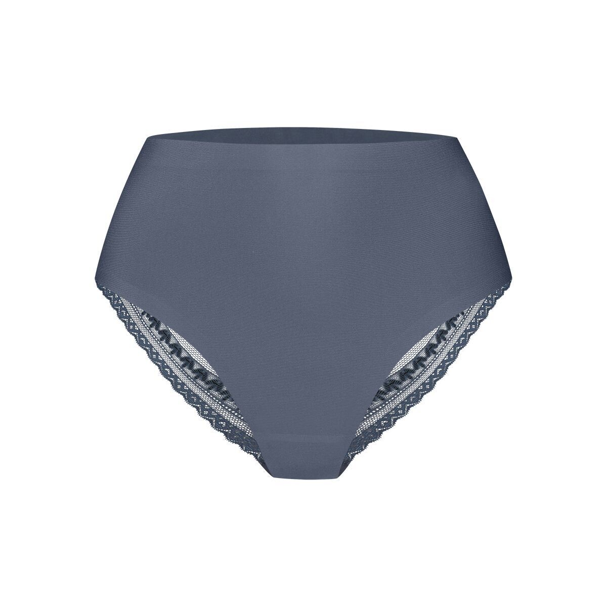 Ten Cate High Waist Brazilian Kant Secrets