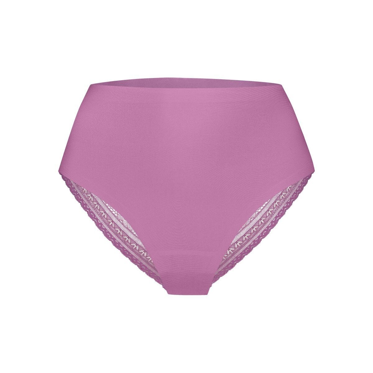 Ten Cate High Waist Brazilian Kant Secrets