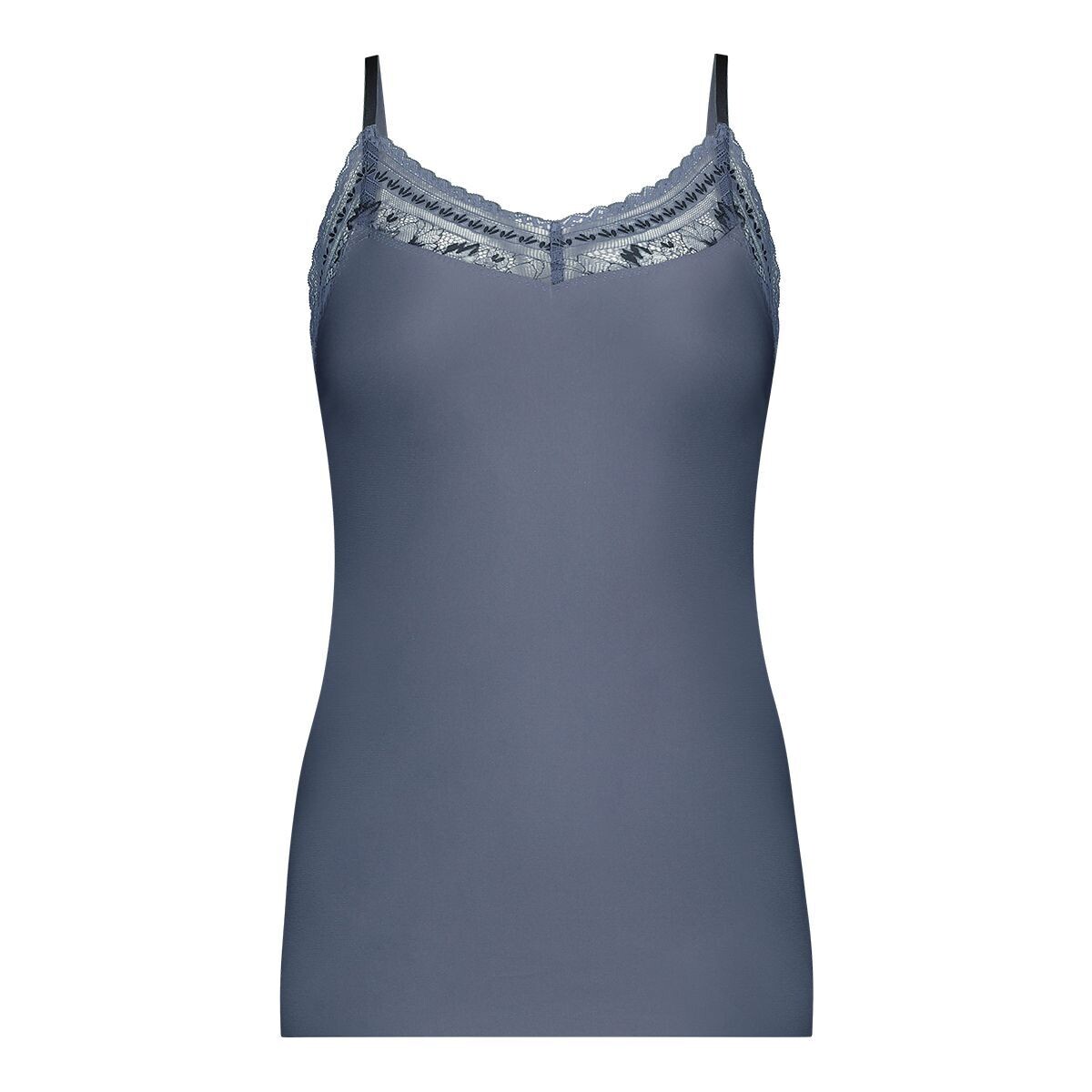 Ten Cate Spaghetti Top Kant Secrets