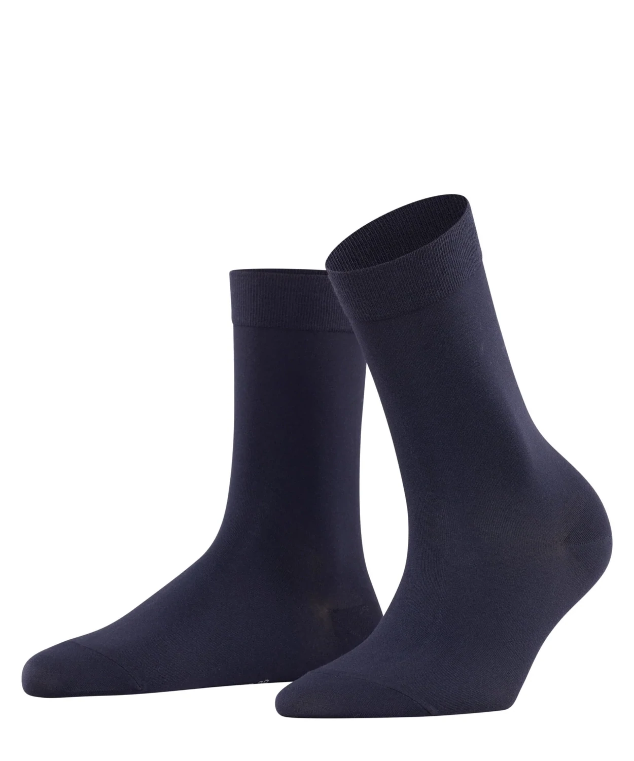 Falke Sokken Cotton Touch