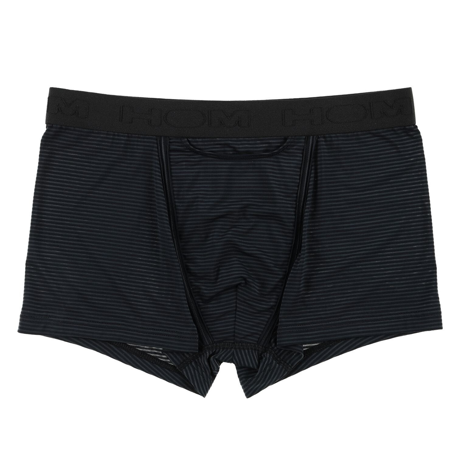 Hom Boxershort Simon
