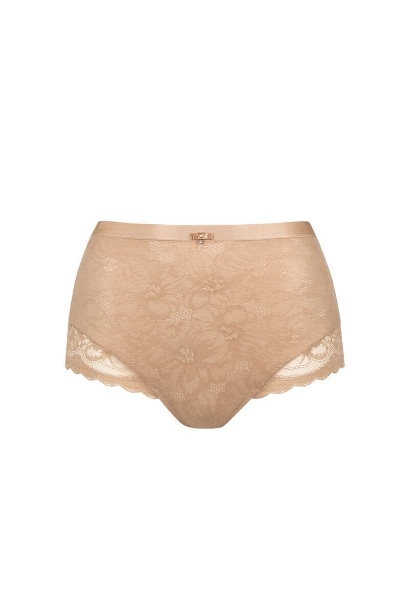 Lisca Tailleslip Evelyn