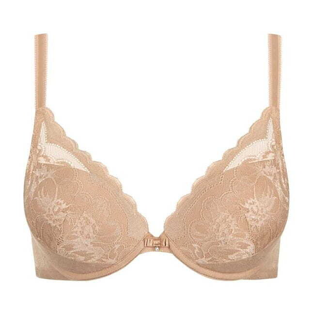 Lisca Push Up Beha Evelyn
