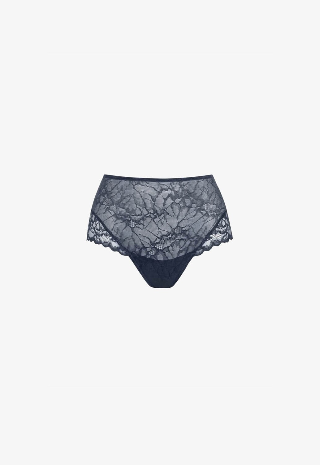 Lisca Tailleslip Naty