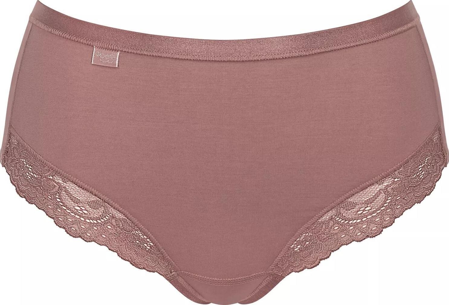 Sloggi Maxislip Romance