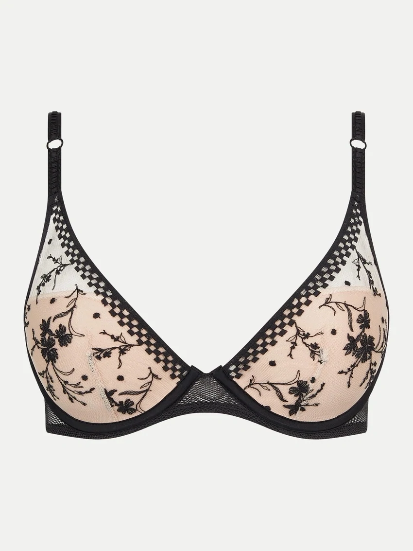 Passionata Beugel Beha Suzy