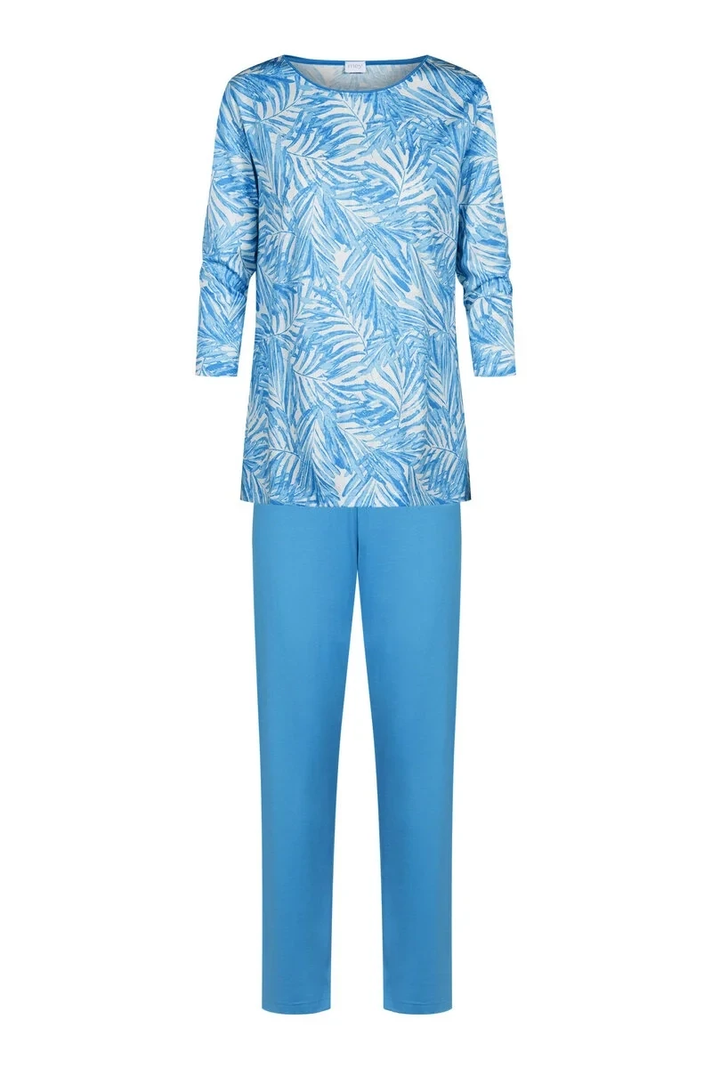 Mey Pyjama Ivani