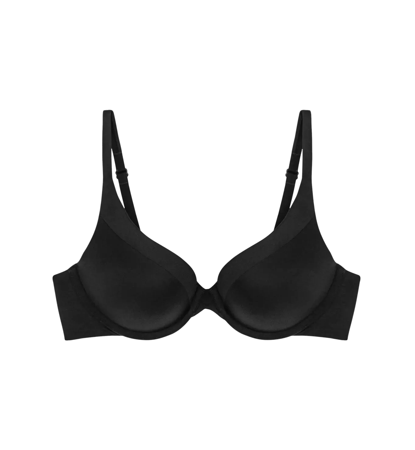 Triumph Beugel Beha Body Make-Up Soft Touch