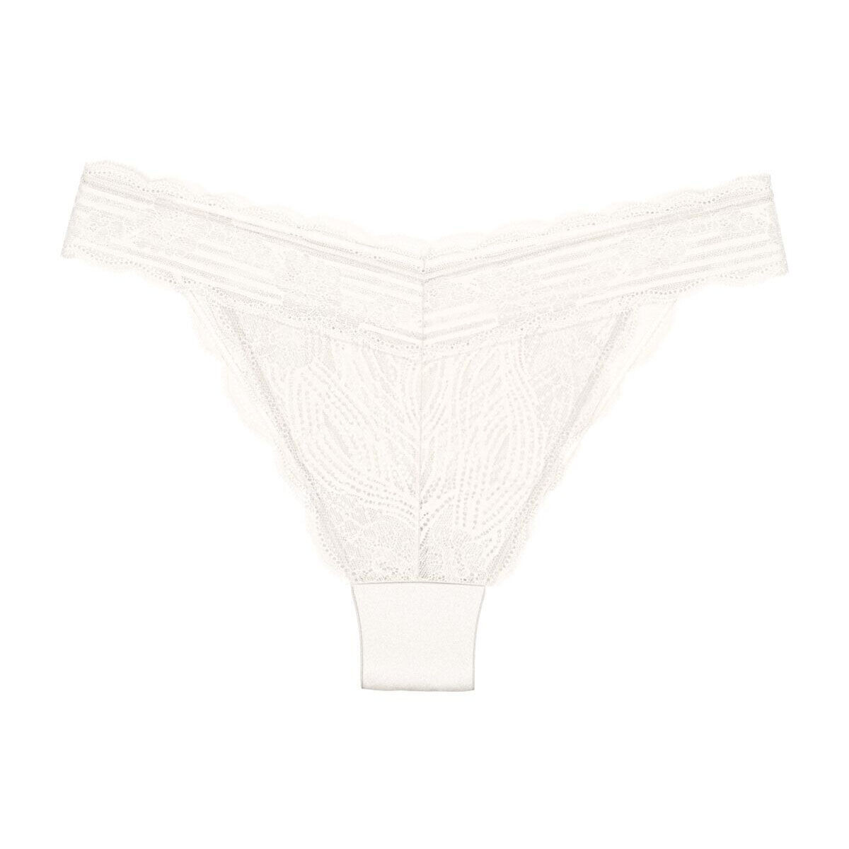 Triumph Tanga Lift Smart