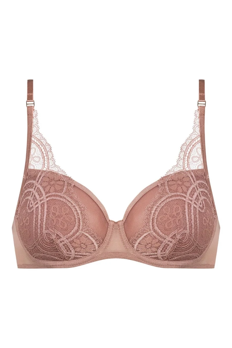 Mey Halve Cup Beha Stunning