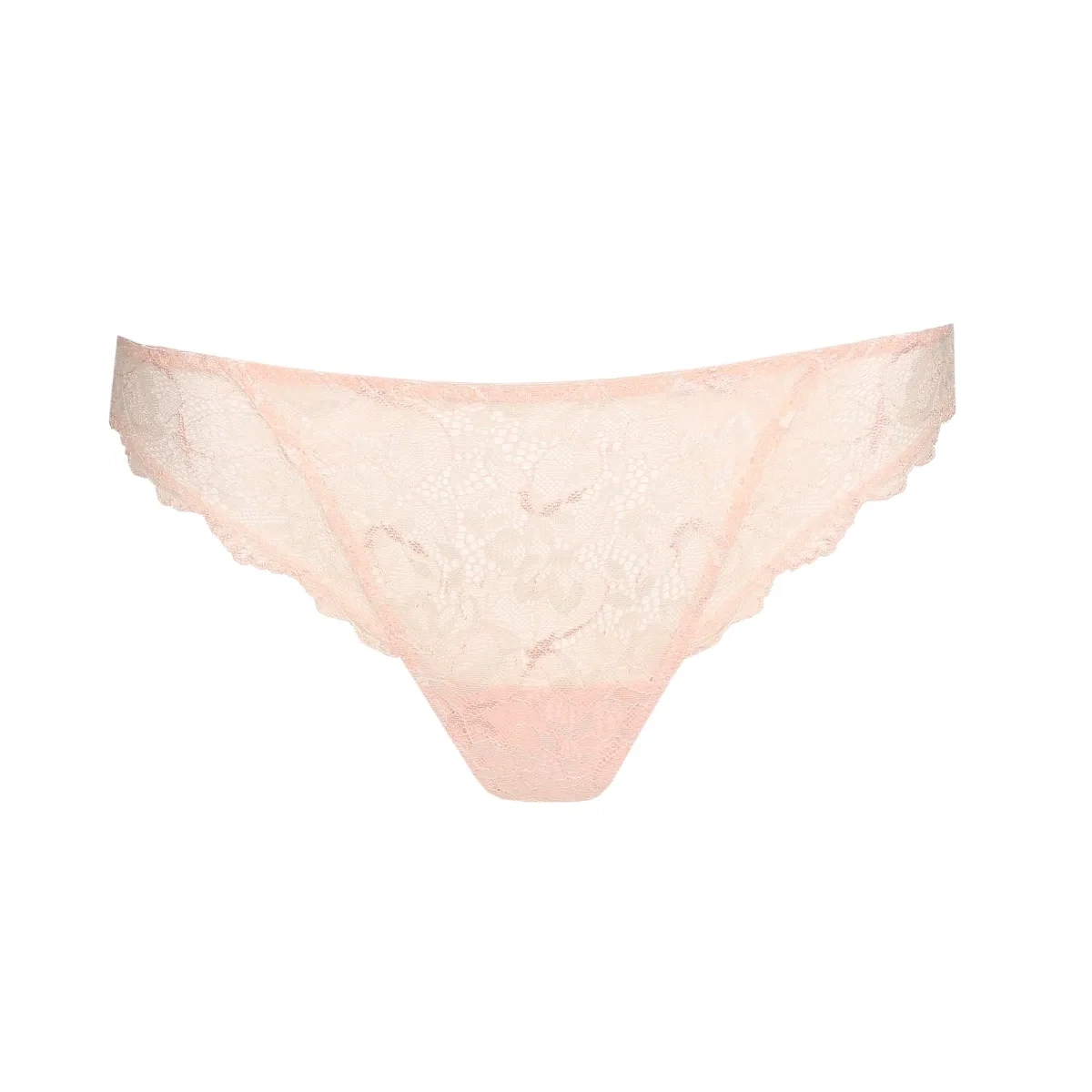 Marie Jo String Manyla