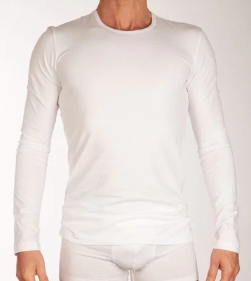 Schiesser Shirt 95/5