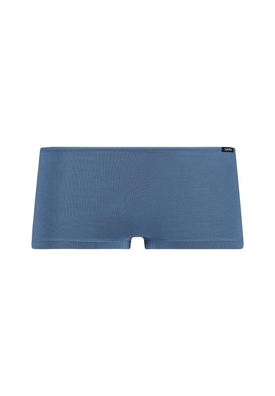 Skiny Short Cotton Essentials