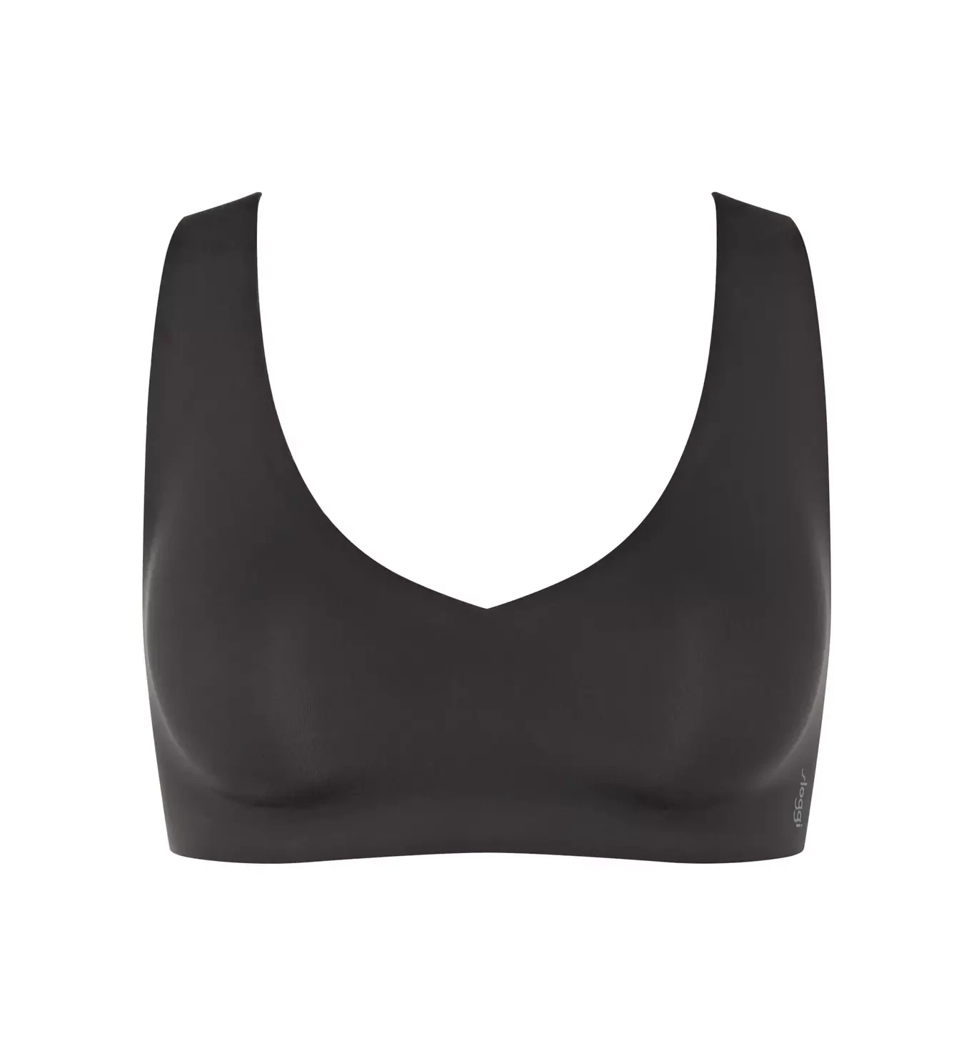 Sloggi Bralette Zero Feel