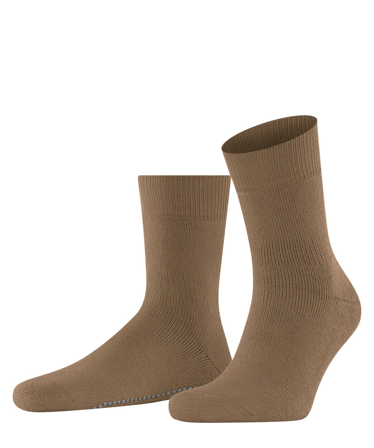 Falke Huissokken/Pantoffels Homepads