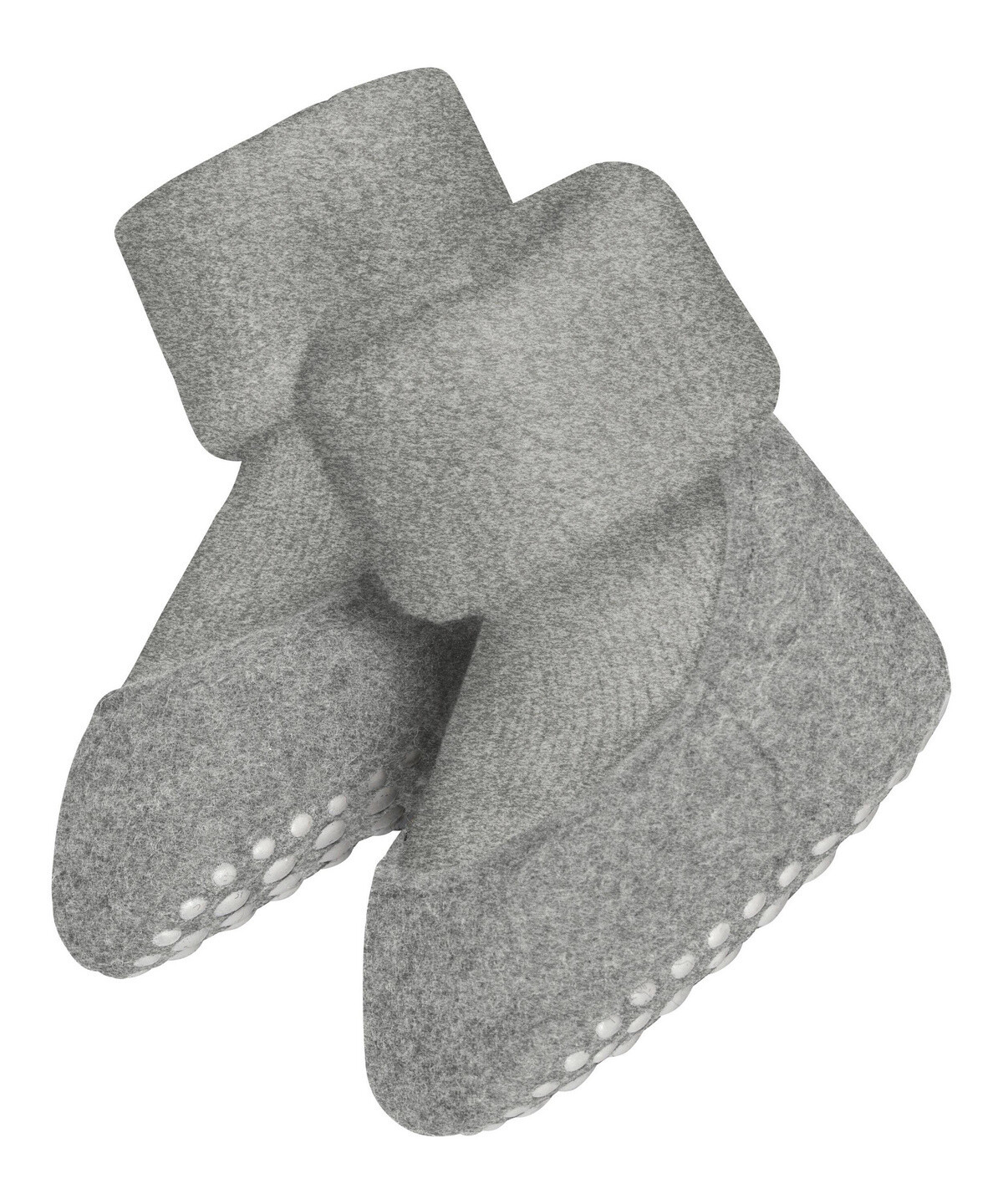 Falke Sloffen Cosyshoe