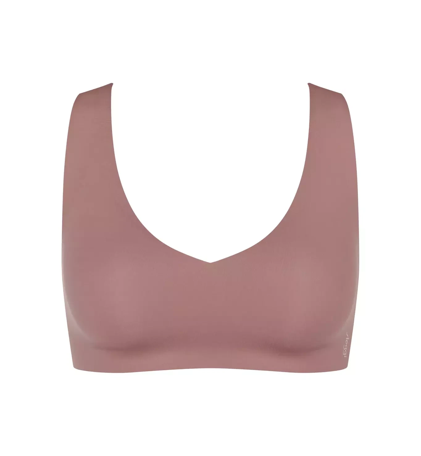 Sloggi Bralette Zero Feel