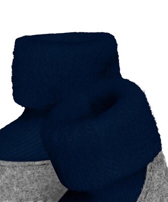 Falke Sloffen Cosyshoe