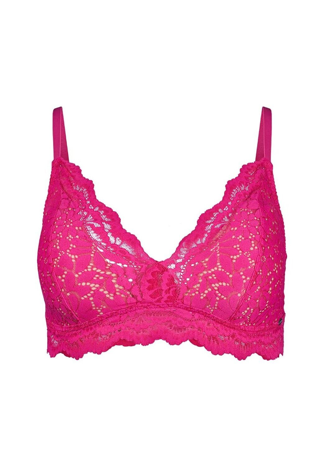 Skiny Triangel Beha Wonderfulace