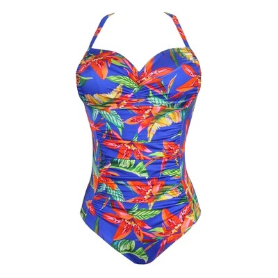PrimaDonna Swim Badpak Latakia