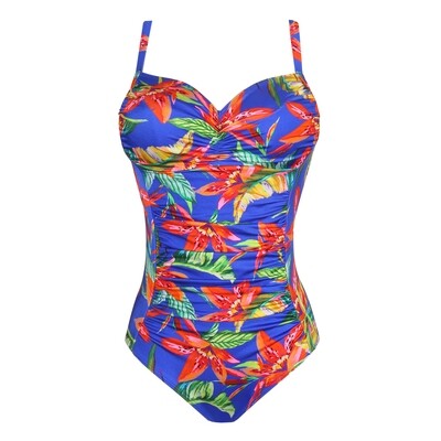 PrimaDonna Swim Badpak Latakia