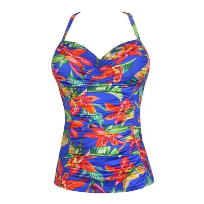 PrimaDonna Swim Tankinitop Latakia