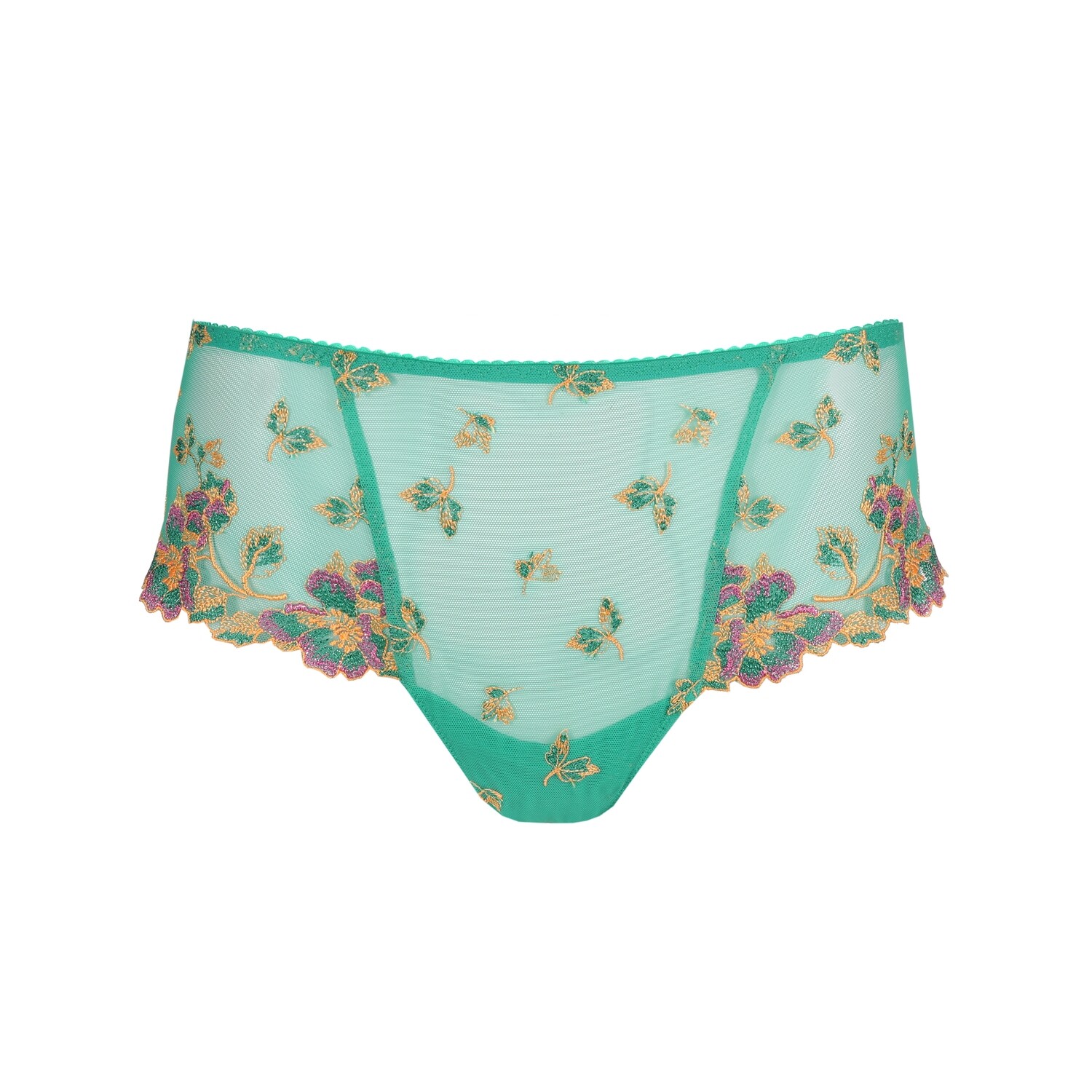 PrimaDonna String Lenca