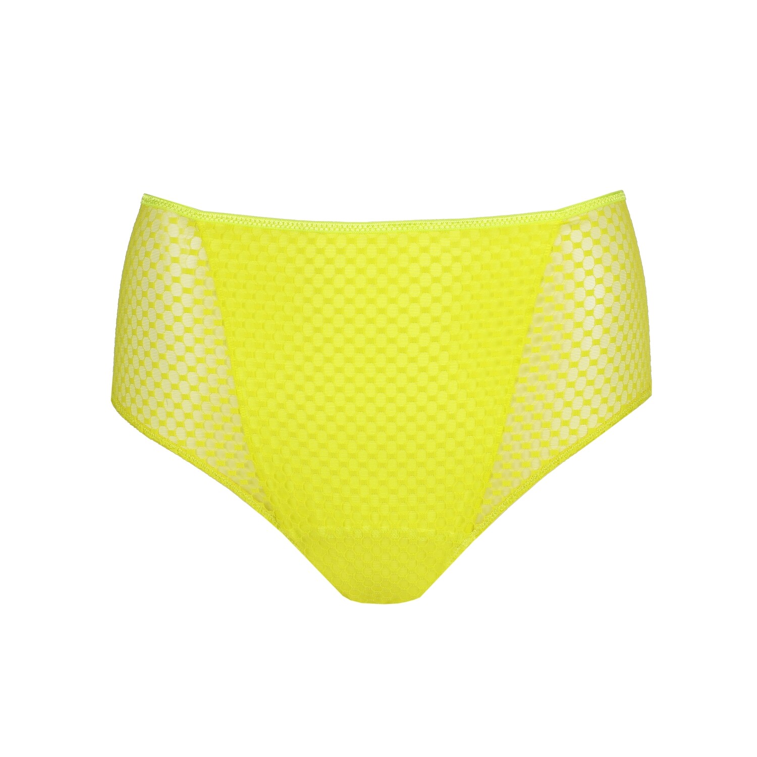 PrimaDonna Twist Tailleslip Glass Beach