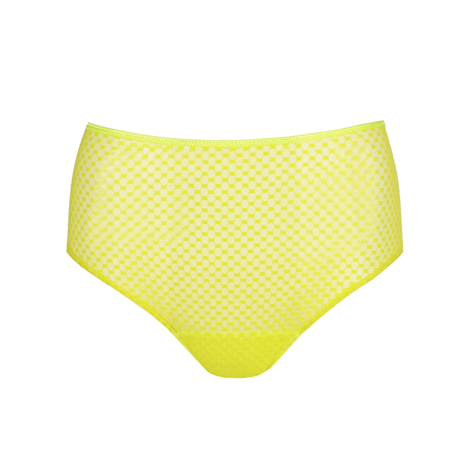 PrimaDonna Twist Hotpants Glass Beach
