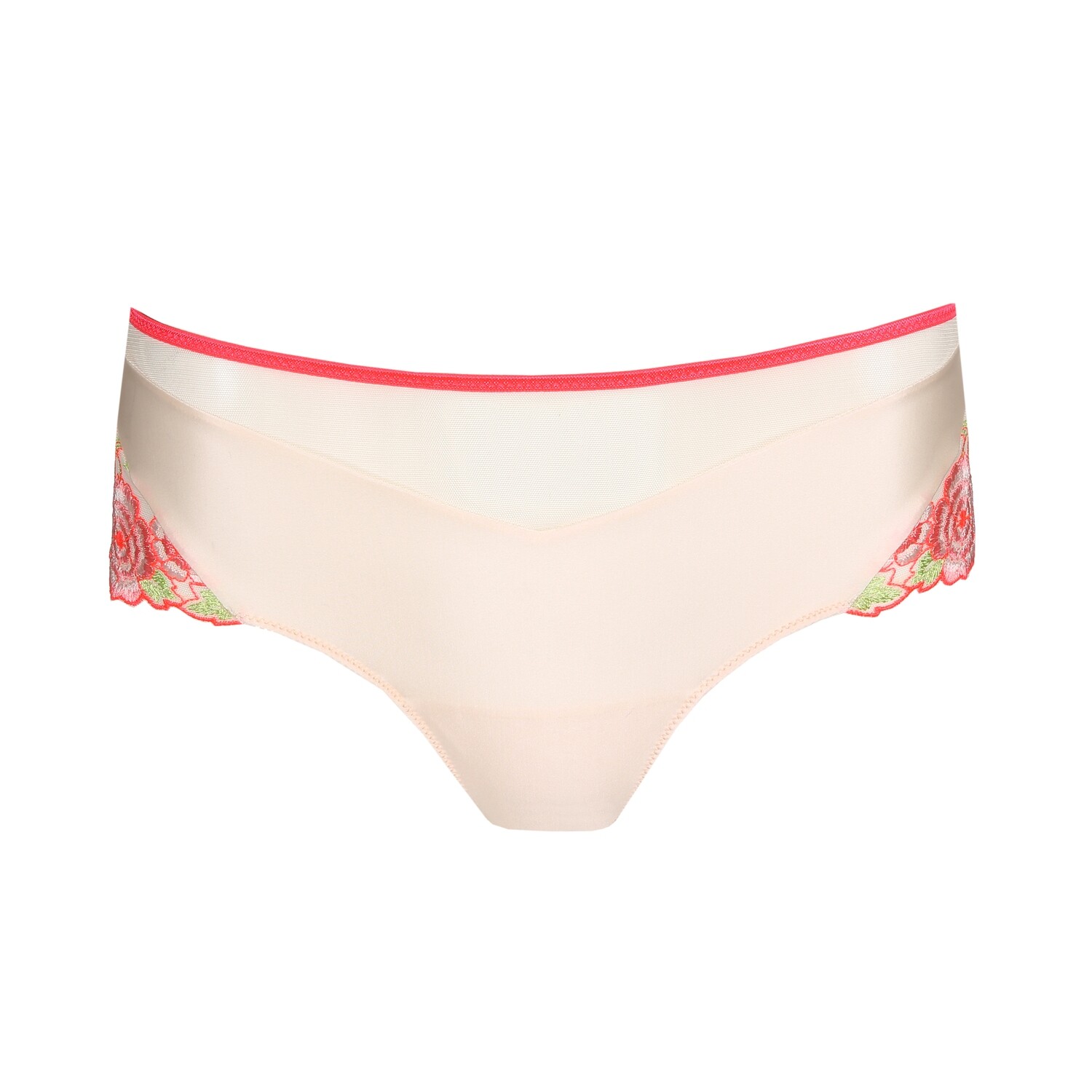 Marie Jo Hotpants Ayama