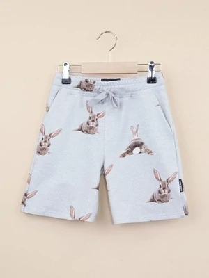 Snurk Pyjamabroek Bunny Bums