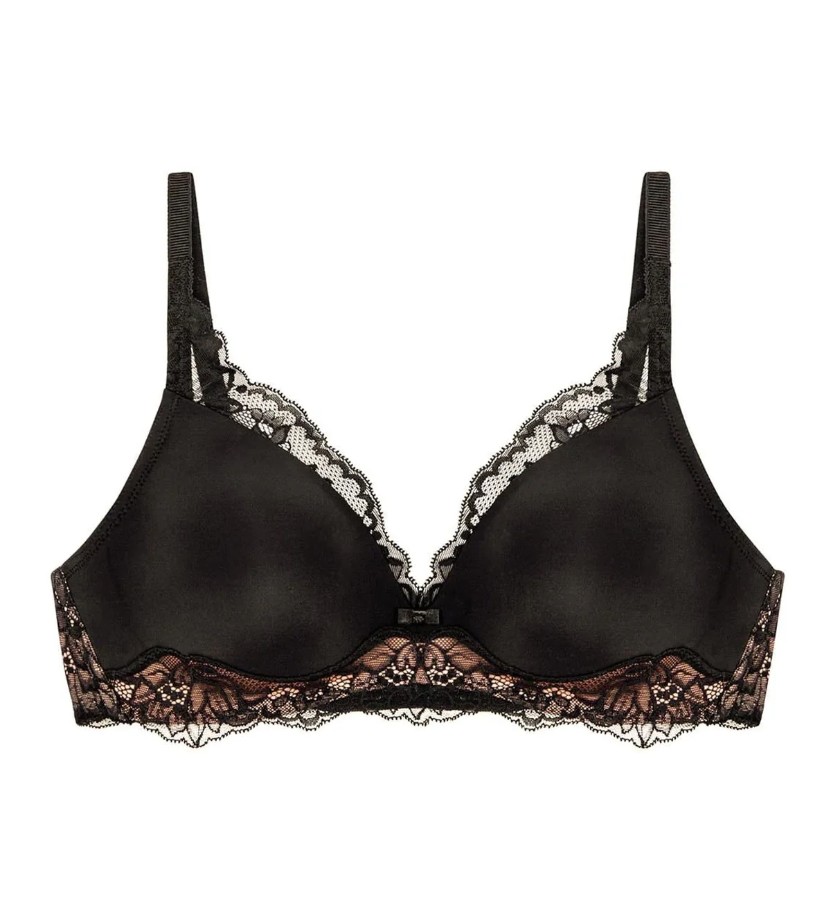 Triumph Soft Beha Amourette Charm