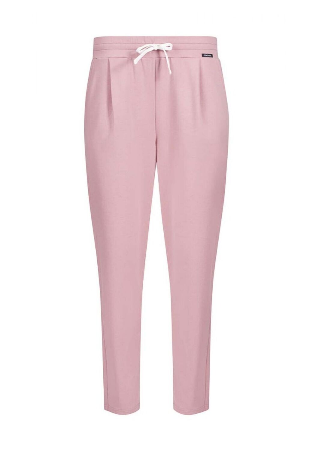 Skiny Pyjamabroek Night In Mix &amp; Match