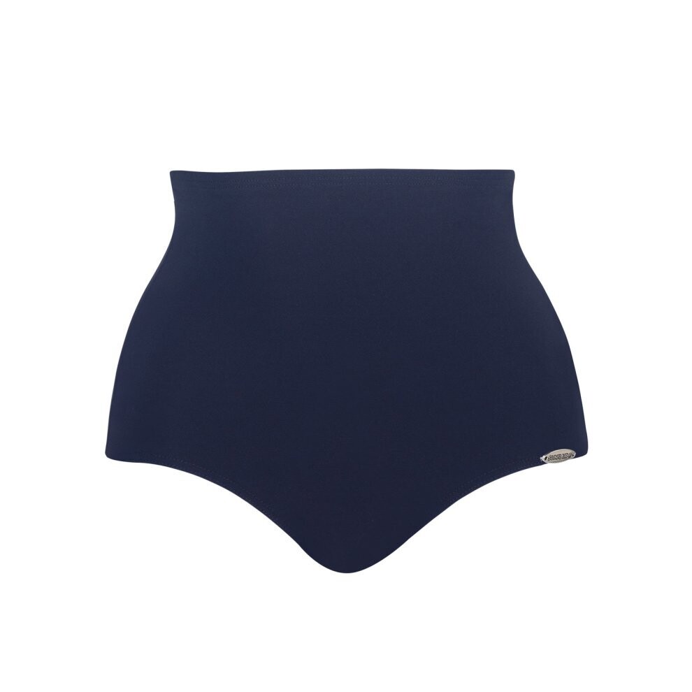 Sunflair Bikinislip Mix &amp; Match