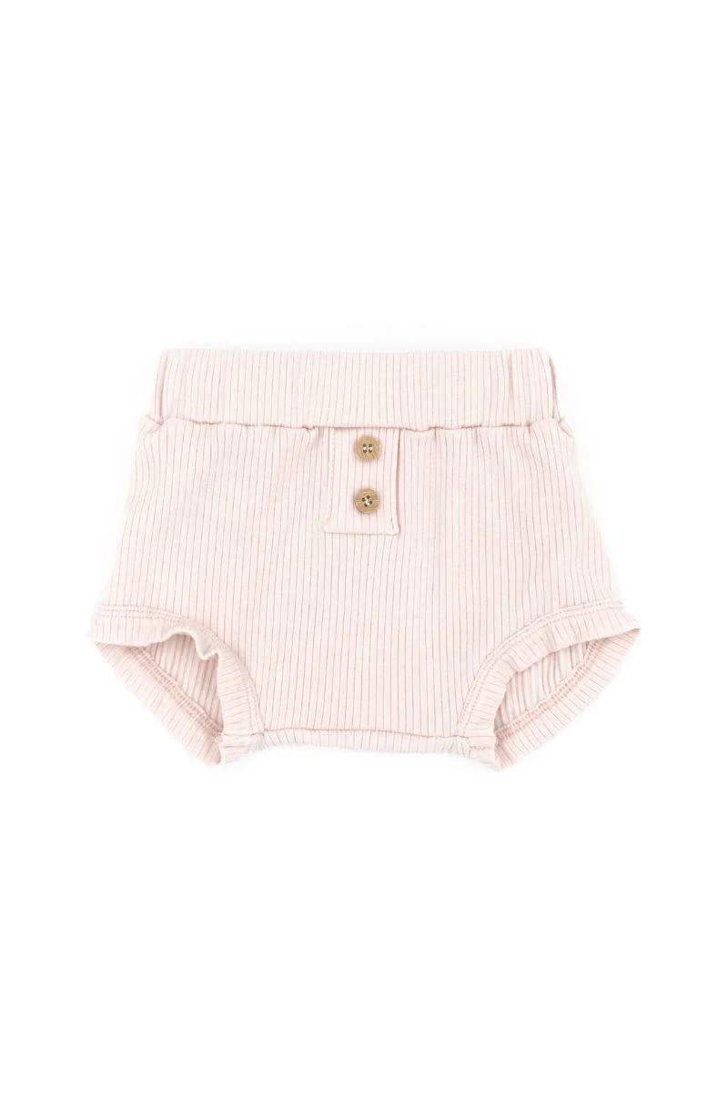 Bamboom Short Pure Summer