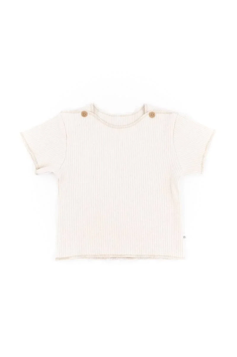 Bamboom Shirt Pure Summer