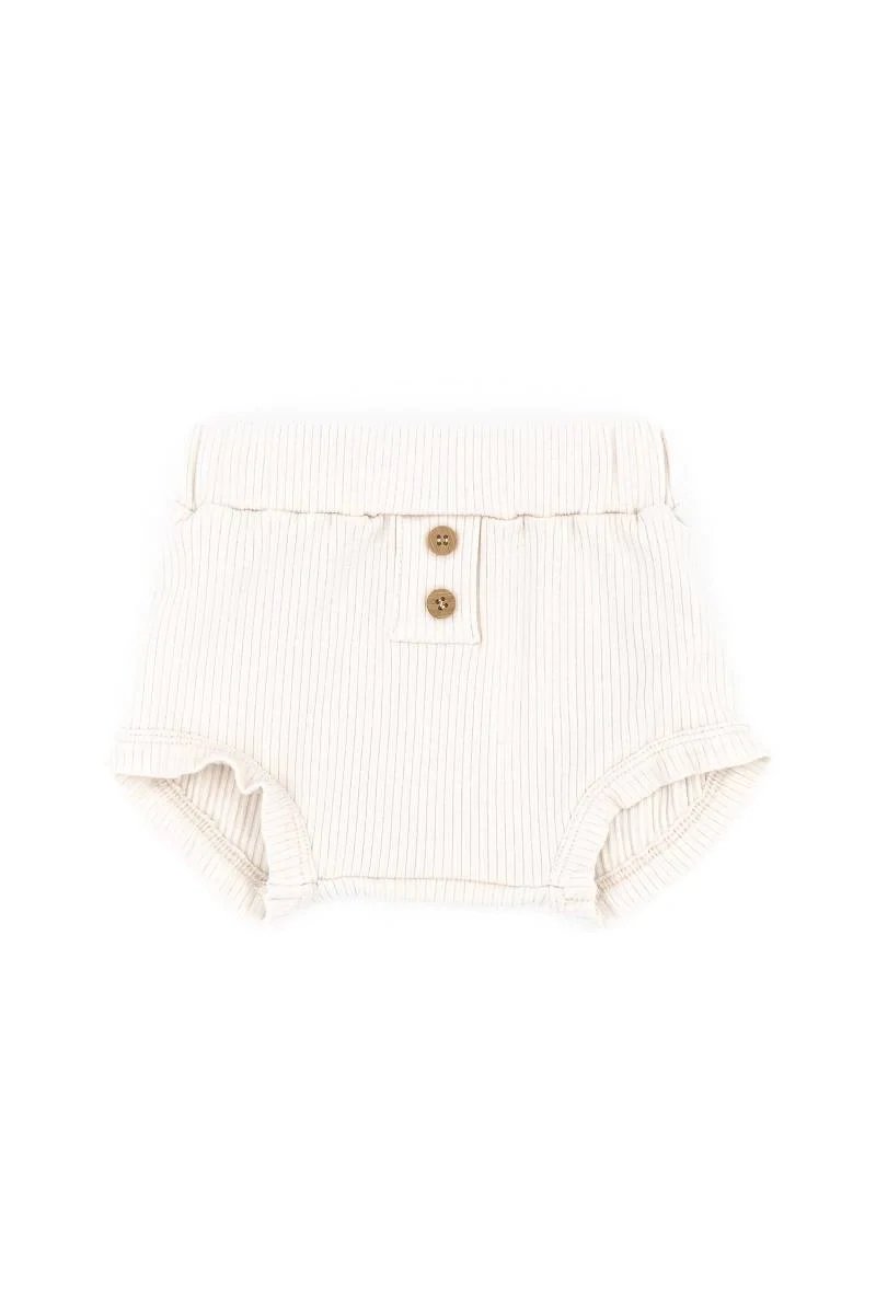 Bamboom Short Pure Summer