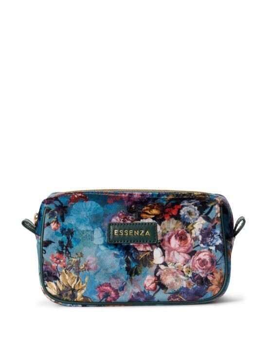 Essenza Make-Up Tas Megan Karli