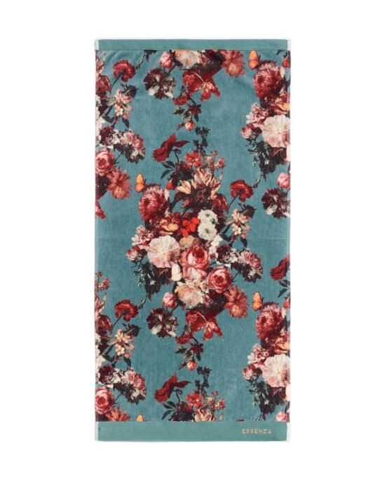 Essenza Handdoek Karli Towel